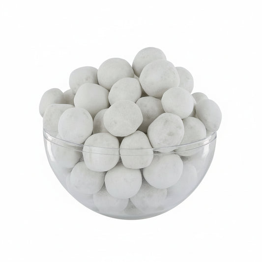 Karaneiges Kara'Bool – Bonbons Guimauve Caramel – Verquin – 100g