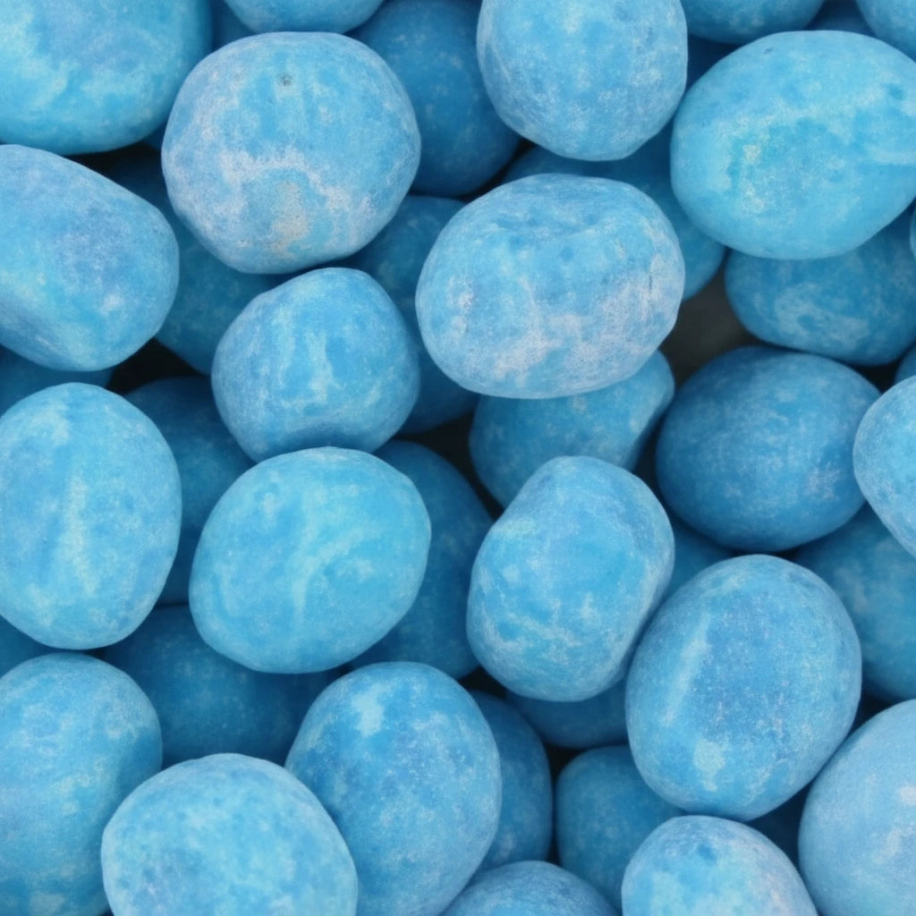 Cosmic bool framboise (Kysmache framboise) - 100g