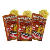 Frizzy pazzi cola(l unité)