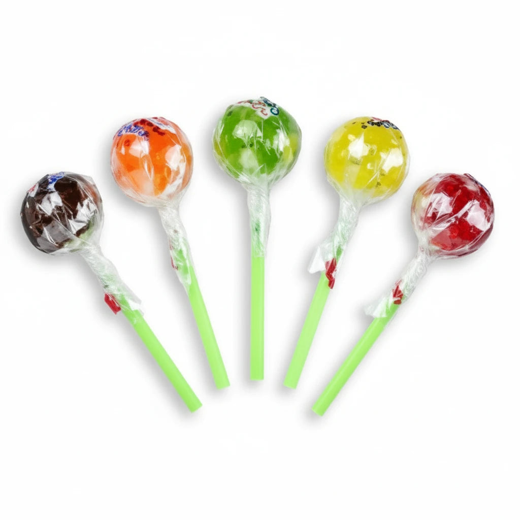 SUCETTE SANS SUCRE ( L' UNITE )