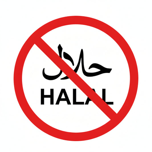 Marguerite la Vache au Lait 🐮 – Bonbons Tendres 100 g