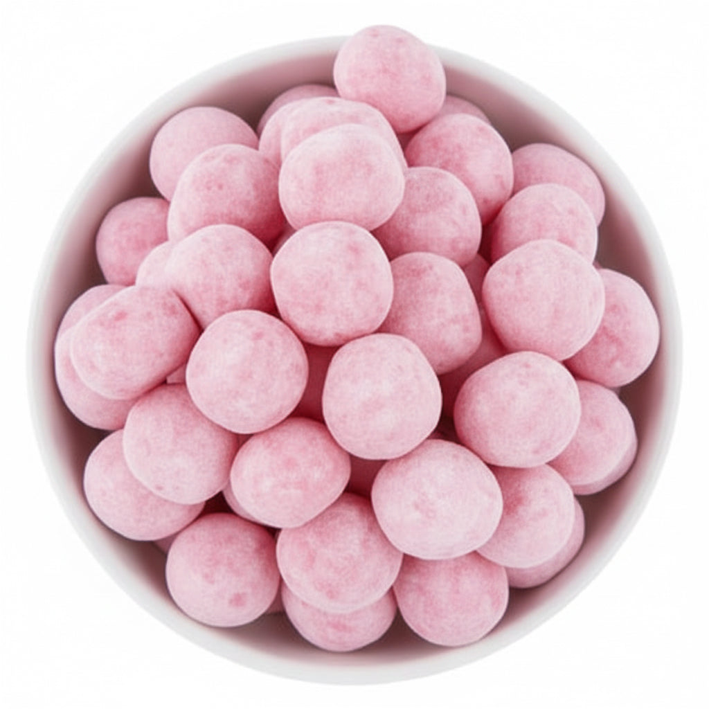 Cosmic bool fraise Kysmache fraise ) -100 g