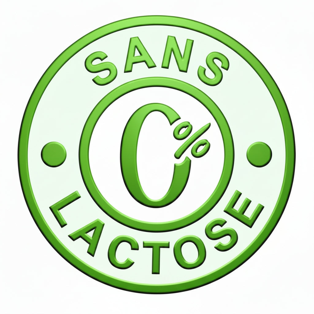 Mini Oursons Sucrés – Bonbons Gélifiés Halal 100g