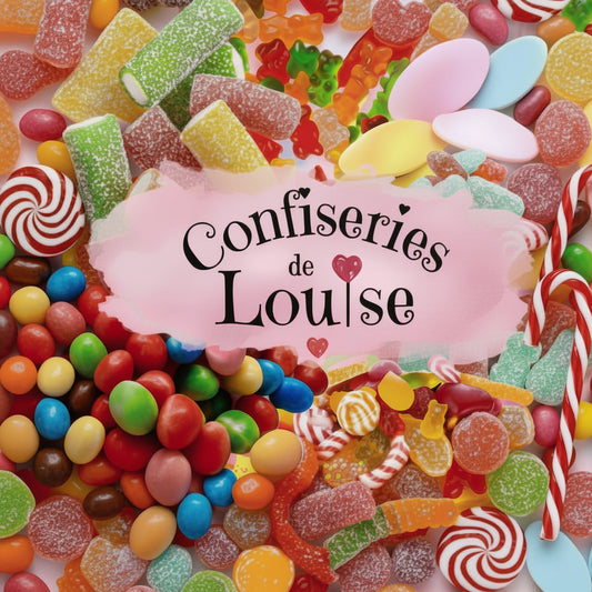 Cosmic Bool Fraise – Pâte à Mâcher Acidulée – Verquin – 100g