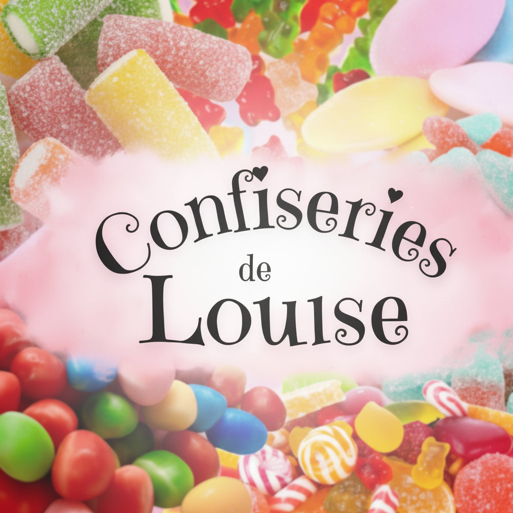 Bubs Banane & Caramel – Bonbons Suédois Sans Gélatine – 100g