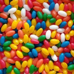 🍬 Jelly Bean Dulceplus - 100g