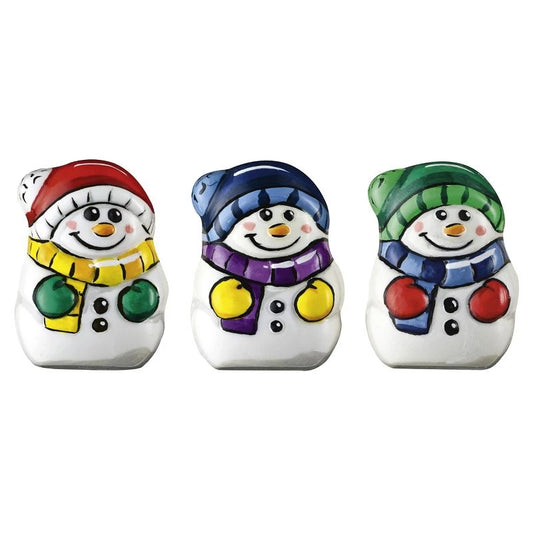 Mix de 10 chocolats au lait