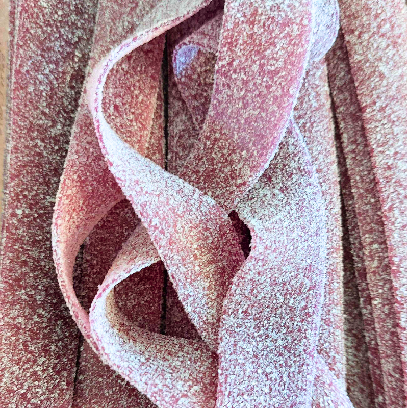 Bandos raisin super acide x10