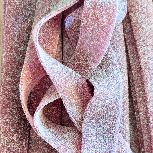 Bandos raisin super acide x10