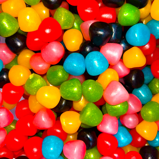 Dragibus soft haribo -100gr