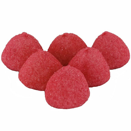 Mix Balles de Golf – Bonbons Gélifiés Assortis – Confiserie de Louise – x5 / x15 / x30 / x50
