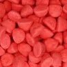 HARIBO Primavera saveur de fraise 100g