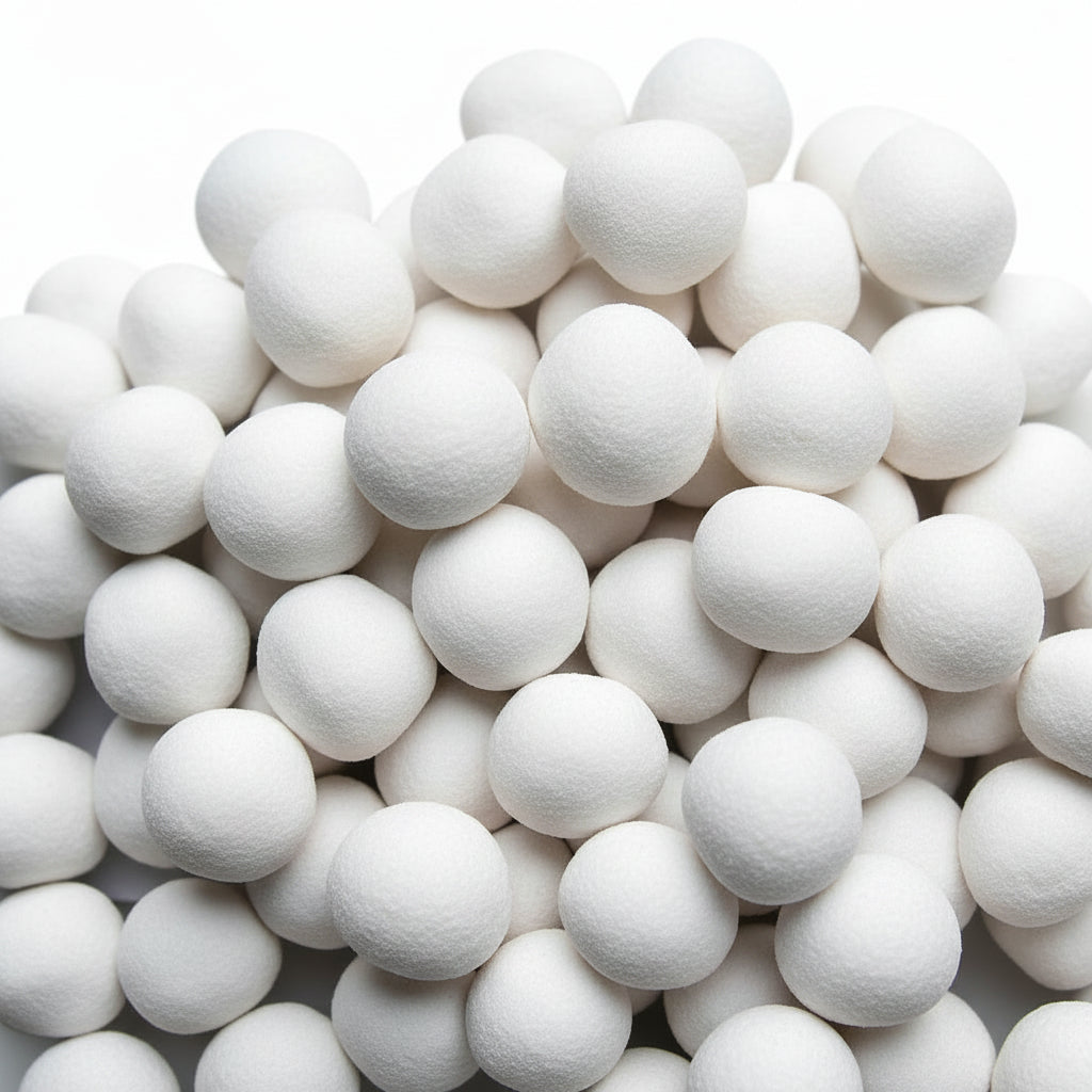 Karaneiges Kara'Bool – Bonbons Guimauve Caramel – Verquin – 100g